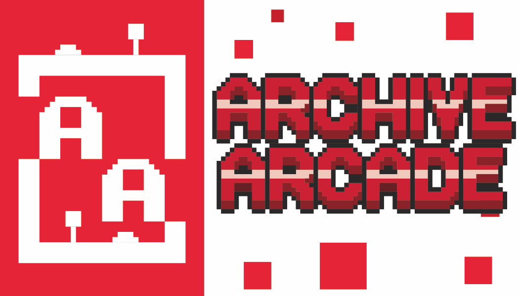 The front side of a business card.